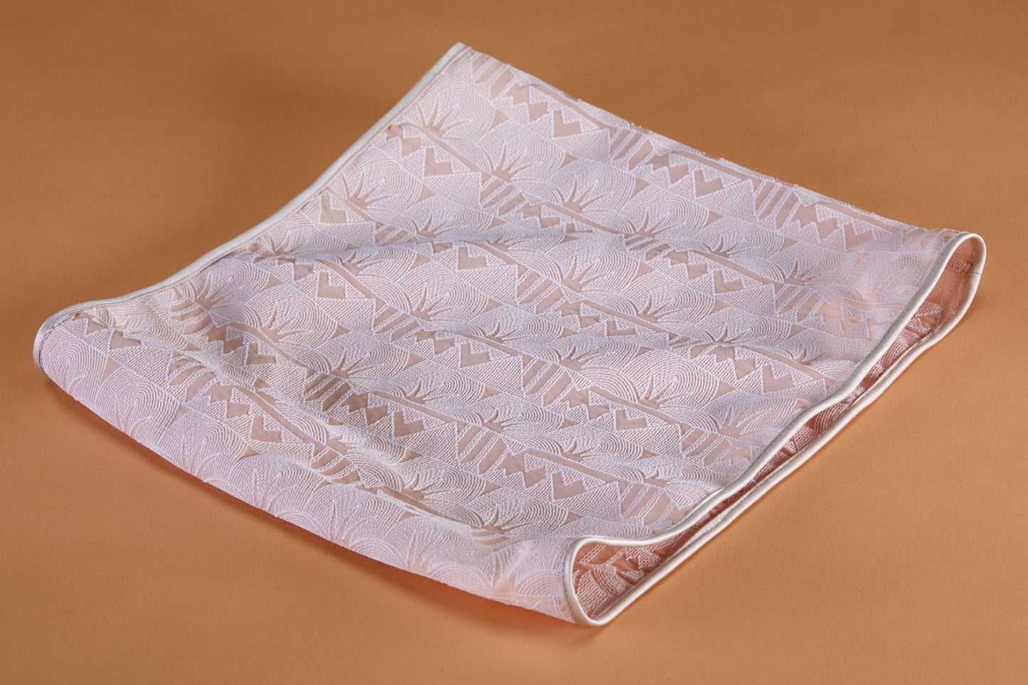 Pillow Sleeve: Oasis