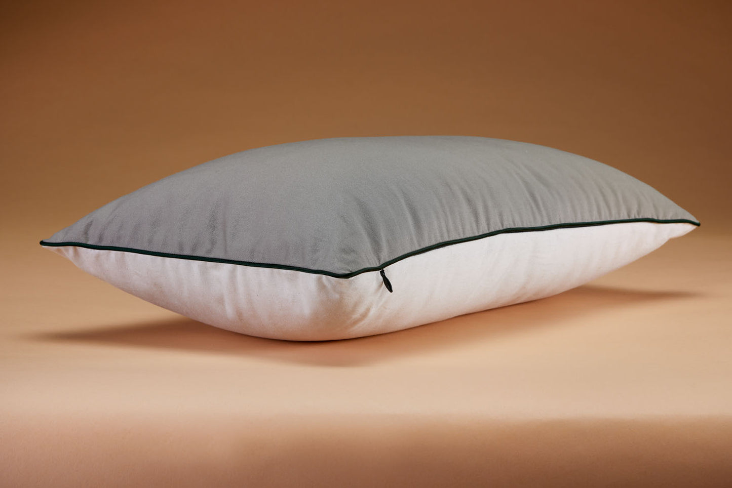 Pillow Set with Insert: Colorwave No. 2