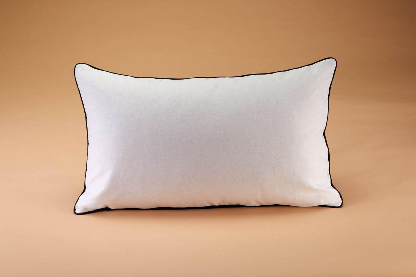 Pillow Set with Insert: Nightscape No. 1