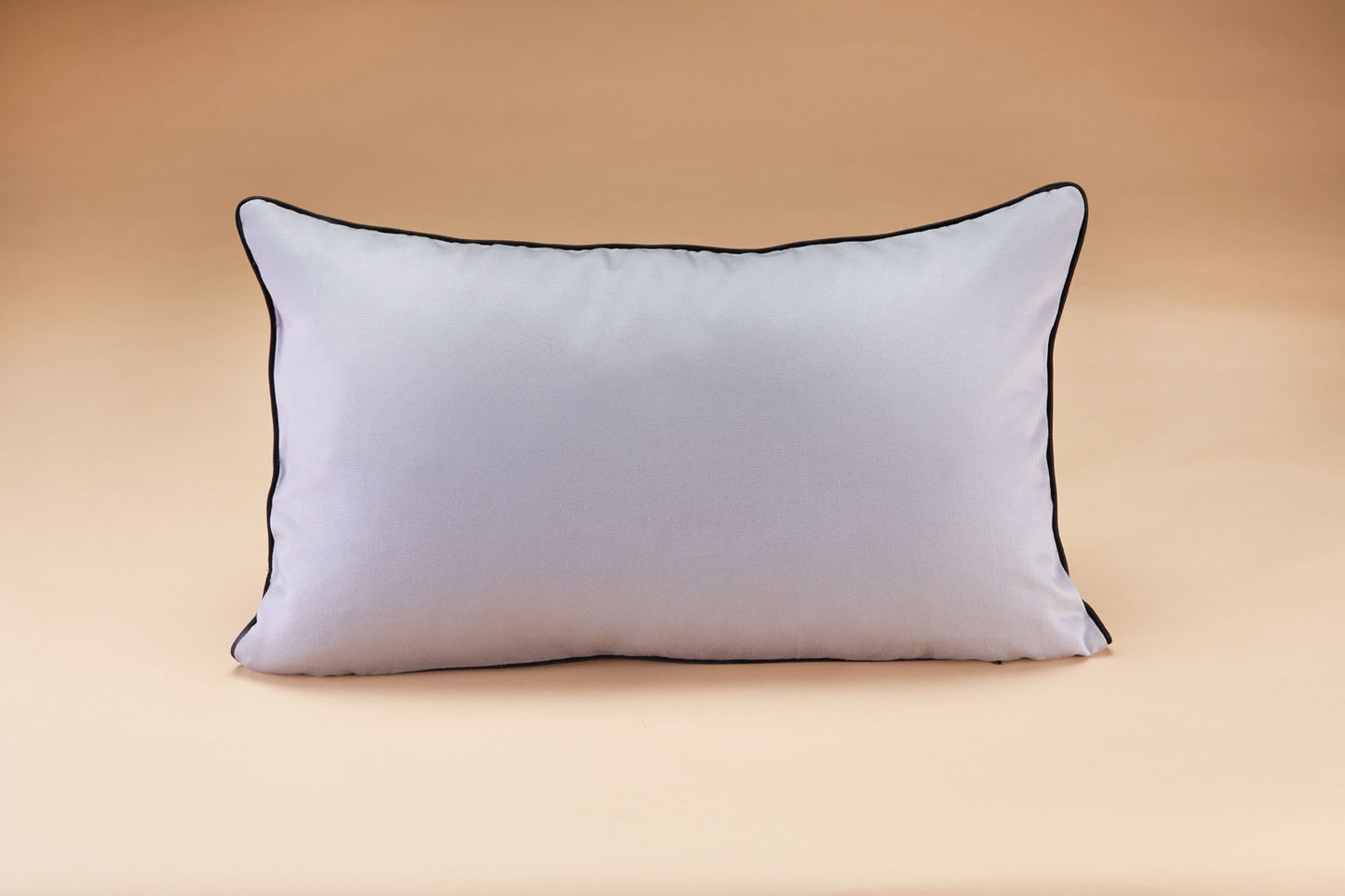 Pillow Set with Insert: Nightscape No. 1