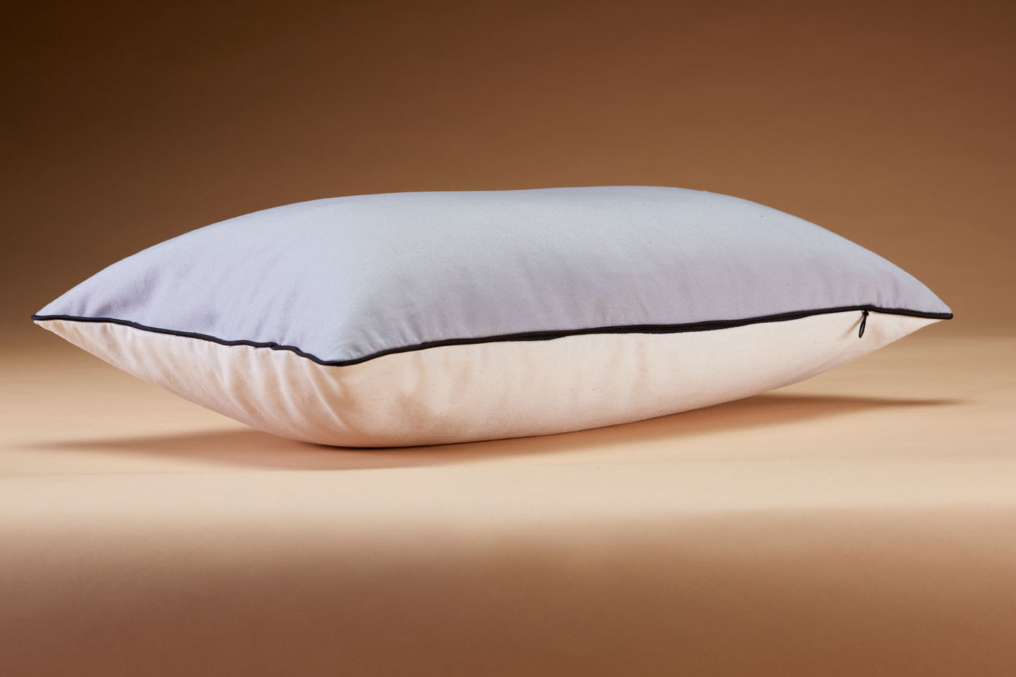 Pillow Set with Insert: Rhythm