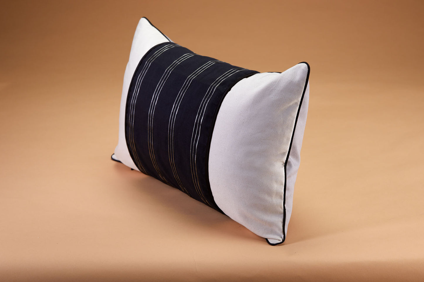 Pillow Sleeve: Nightscape No. 2